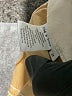 Rag & Bone Ivory Jeans Size 24 waist - photo 9
