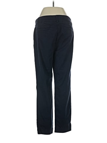 J.Crew Jeans (view 2)