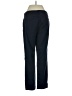 J.Crew Blue Jeans Size 4 - photo 2