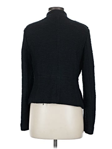 Ann Taylor LOFT Jacket (view 2)