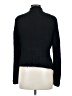 Ann Taylor LOFT Black Jacket Size 8 - photo 2