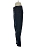 J.Crew Blue Jeans Size 4 - photo 5