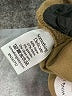 Something Navy Solid Brown Active Pants Size XS - photo 8