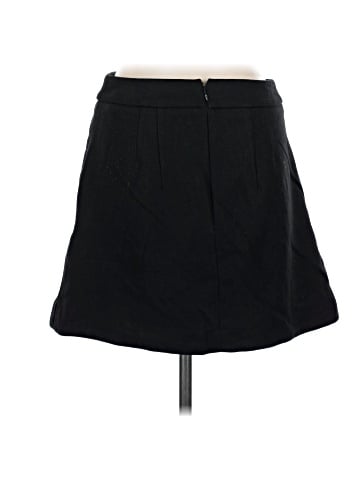 Express Casual Skirt (view 2)
