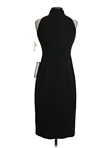 Eliza J Cocktail Dress (view 2)