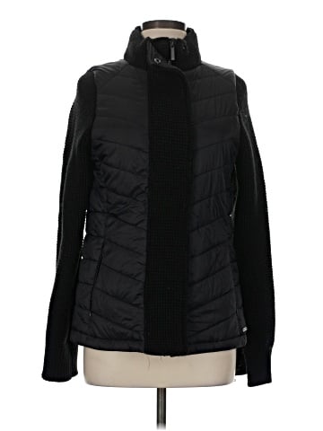 Freedom Trail Jacket (view 1)
