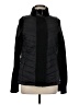 Freedom Trail 100% Nylon Black Jacket Size M - photo 1