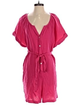 Tommy Bahama Romper (view 1)