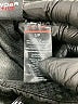 Spyder Black Track Pants Size S (kids) - photo 4