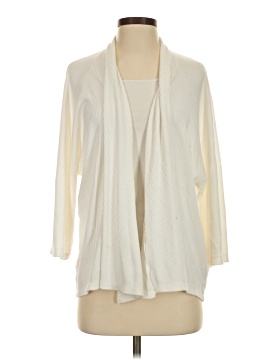 Gap Cardigan (view 1)