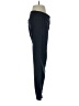 J.Crew Blue Jeans Size 4 - photo 4