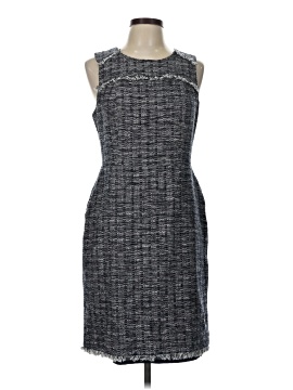 J.Crew Factory Store Cocktail Dress (view 1)