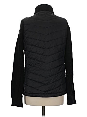 Freedom Trail Jacket (view 2)