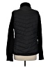 Freedom Trail 100% Nylon Black Jacket Size M - photo 2
