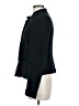 Ann Taylor LOFT Black Jacket Size 8 - photo 5