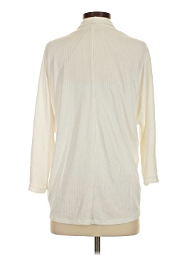 Gap Cardigan (view 2)