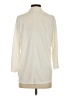 Gap Ivory Cardigan Size S - photo 2