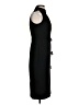 Eliza J Black Cocktail Dress Size 2 - photo 4