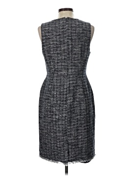J.Crew Factory Store Cocktail Dress (view 2)