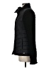 Freedom Trail 100% Nylon Black Jacket Size M - photo 5