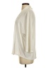 Gap Ivory Cardigan Size S - photo 5