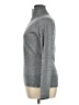 Smartwool 100% Wool Gray Wool Pullover Sweater Size XL - photo 5