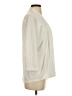 Gap Ivory Cardigan Size S - photo 4