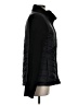 Freedom Trail 100% Nylon Black Jacket Size M - photo 4