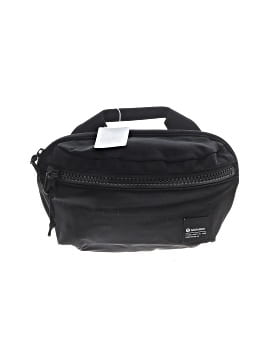 Lululemon Athletica Belt Bag