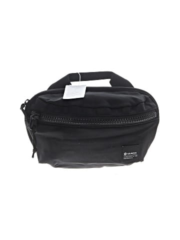 Lululemon Athletica Belt Bag (view 1)