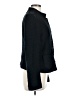 Ann Taylor LOFT Black Jacket Size 8 - photo 4