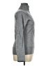 Smartwool 100% Wool Gray Wool Pullover Sweater Size XL - photo 4