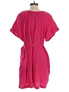 Tommy Bahama Romper (view 2)