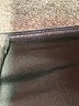 Harlyn Tweed Blue Jumpsuit Size M - photo 5