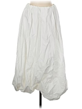 Zara Casual Skirt (view 1)