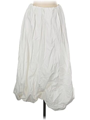 Zara Casual Skirt (view 1)