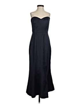 Likely Cocktail Dress (view 1)