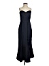 Likely Black Cocktail Dress Size 2 - photo 1