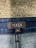 NYDJ Blue Jeans Size 14 - photo 7