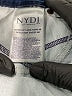 NYDJ Blue Jeans Size 14 - photo 8
