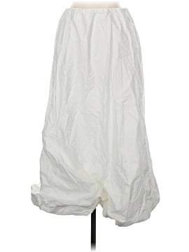 Zara Casual Skirt (view 2)