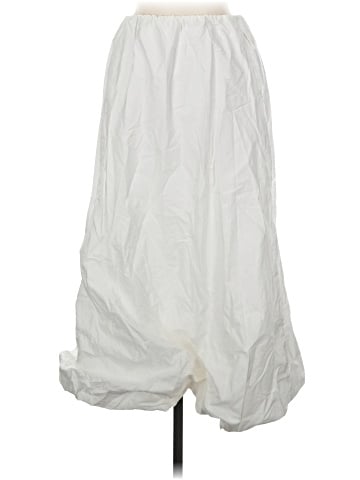 Zara Casual Skirt (view 2)