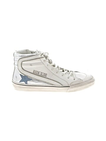 Golden Goose Sneakers (view 1)