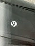 Lululemon Athletica Solid Black Romper Size M (estimated) - photo 4