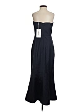 Likely Cocktail Dress (view 2)