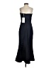 Likely Black Cocktail Dress Size 2 - photo 2