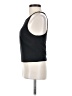 Belle Badgley Mischka Black Sleeveless Top Size 2 - photo 5