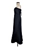 Likely Black Cocktail Dress Size 2 - photo 5