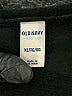 Old Navy Black Cocktail Dress Size XL - photo 7