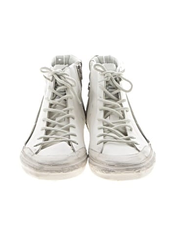 Golden Goose Sneakers (view 2)